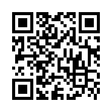 QR Code for 1GX24pQGfMHo4fx8gafjqPdA6bcAHunSm