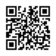QR Code for 1GX26PRHm2v5MeHijDGhCAF3jJx4NoAf8r