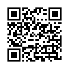 QR Code for 1GX27CC1LqoxJaMDNojQTvmDdRCBSG2KoP