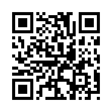 QR Code for 1GX27o7tdRGRdDrQ7mVbW6NeGqXabE8vPF