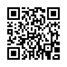 QR Code for 1GX28CydRffyh142fZCEkpybmqo6u82KAL