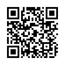 QR Code for 1GX29cdQ216AoiunkJv7vNKbgVPefgQ85K