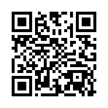 QR Code for 1GX2ATghhvyN4PNi1nFaEpSERf2RPaPnfG
