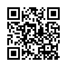 QR Code for 1GX2HMUTsJznAWfKgWegTAVbgpU6gsbUxb