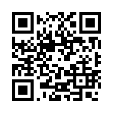 QR Code for 1GX2HTNDFGN4nSnGDQVV29Y4Lk7qkXfCwq
