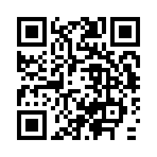 QR Code for 1GX2JS7BeUfnXu76Fz2mDXJ5Yy4LWT9GE8