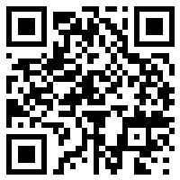 QR Code for 1GX2M9FV5PykuuAFs3VVcMzBZXd4UPhgwa