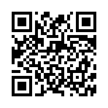 QR Code for 1GX2PcnwePGaCUMDJ3cEAC6Ty2BybasASx