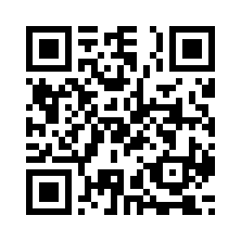 QR Code for 1GX2PtmRGS4g8WULLZSeMfe2uqSWH6iKJF