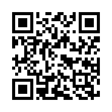 QR Code for 1GX2QGL6GeBpsxU35g4EoFghH4ekD8bCuS