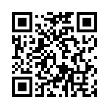 QR Code for 1GX2SHEwu4e8LAL412Rq44BEUqt2y81Hk2