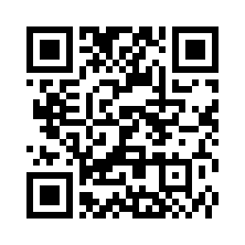 QR Code for 1GX2SnXBo6TuqefBkBGtxPMasufxpTeiL4