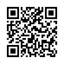 QR Code for 1GX2SodGU6b2QegaKhanoLE1BuFGj41DoR