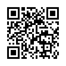 QR Code for 1GX2SytCC2TiUvex1c7eWN3qkJQRx7y12Y