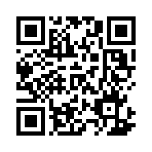 QR Code for 1GX2VS9A4ceecmmD7SpV8no7F3GwoedRkd