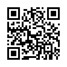 QR Code for 1GX2VbEFv2Px17RqBZNAkDzvjSMq4puBLq