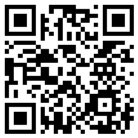 QR Code for 1GX2b2Digw4szn6J1ygLFFR6emVP9nfpxf