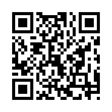 QR Code for 1GX2cvsDnSfKj418XcWYUKS1sCDR9KiFsT