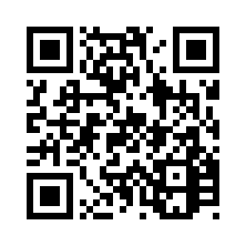 QR Code for 1GX2edTDriKTPEExqqgNbjk4tmWiHY5hTq