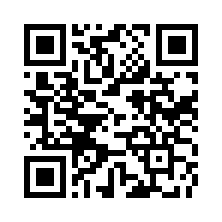 QR Code for 1GX2fAQAz17La4AxreTy2JaZK82bPBZQM