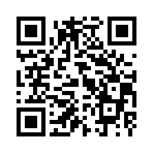 QR Code for 1GX2fArJqFh867L1CfNpgkbcpo8aNVCs6L