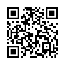 QR Code for 1GX2fwMLksBPBUg6fqC411Aw4P4XiZ1jsb