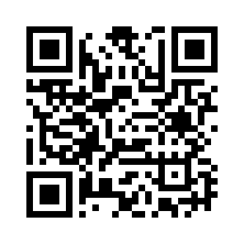 QR Code for 1GX2jgbGBb5p8nwKhLS6wTqvmLN1ayi3nn