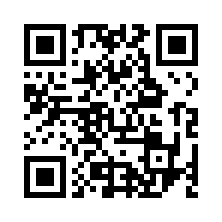 QR Code for 1GX2k72RhfdbGhV5ttyHEobPhPuL7uutR8