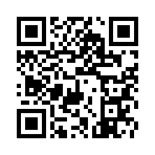 QR Code for 1GX2nKY1kJUjaD2YmHedsb8vY141LptrGa