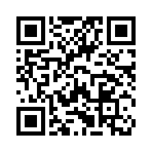 QR Code for 1GX2p6PQQGuGHWkDLaaENzmixDfp7wRu3T