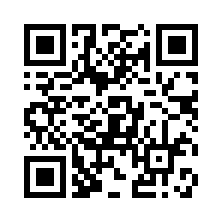 QR Code for 1GX2sfNaBCAF3yeuKorgi24nZfzgLkdim5