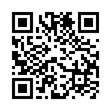 QR Code for 1GX2vavyXNJQgyLTSW8soRdJvbGecybvGc