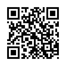 QR Code for 1GX2vuyErMnh9WPMVCwN5a5sRPhEUTGscK