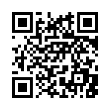 QR Code for 1GX2xBaWM95P9urhNYmWgZQ75hUpVVSCUN