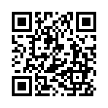 QR Code for 1GX2xQgrZAR3U6PQJbpWhnuGTMPDKyMoJn