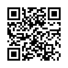 QR Code for 1GX2zf3m4vzQSsEK8o3E61ePnRuMSbBCpB
