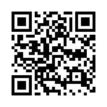 QR Code for 1GX33VCysspp4ffrZnb24yv8fwYY3WQ18S