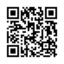 QR Code for 1GX342XcdgCUmsWWc37TNojRHk7RE2CnDP