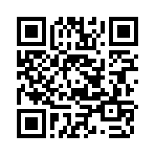 QR Code for 1GX35j3hvmpk7wSwLQXRBUcNJCoCos5o75