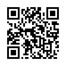 QR Code for 1GX37VE9ArcNiyvdXYjpsiAFZXGKtmsLow