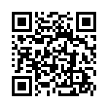 QR Code for 1GX39xU2ebrbaTp3ecEBre4kw5Fc1WeRPh