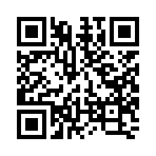 QR Code for 1GX3AFmNSACkaWiMkUfaohCuNMtNDyWSc4