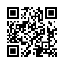 QR Code for 1GX3D4WHC9GwvKw2gYzGWUVK56794vf5NZ