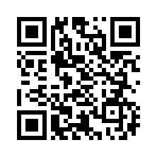 QR Code for 1GX3EpxJRMFKsKvCPADsohDN7fvbVoT6sF