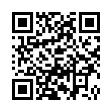 QR Code for 1GX3GkBC555F3Wft8KFPGmv1AmifskpMev