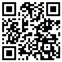 QR Code for 1GX3K2WivhP9ZDXBrQd2BPKwPSS4inkEC4