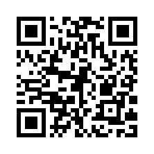 QR Code for 1GX3PJXyuoRkuHESUAX5WACxsmkVB5SJ3f