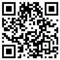 QR Code for 1GX3ProLa5kMfUnFcmUoFZMLyLr33tCiEW