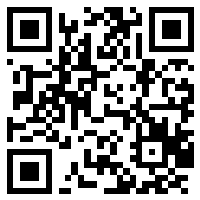QR Code for 1GX3SLHydvBa19CiKMK1VUujfUr7TkL8Yo