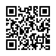 QR Code for 1GX3XHjdWFCsJ9CLdBG42uC2usxm6TV1bQ